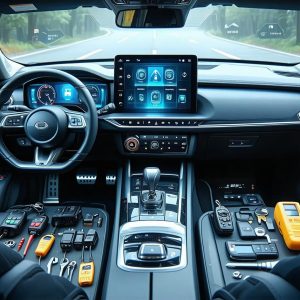 نگهداری از ردیاب‌ها