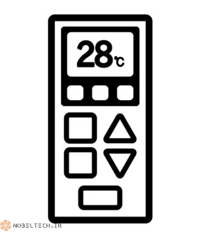 air conditioner controller