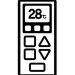 air conditioner controller