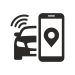 vehicle tracking system